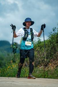 BIB: 
                            <button type="button" onclick="openModal(26347241)" class="btn btn-primary btn-sm float-right btn-popup" data-toggle="modal" data-target=".modal-high-quality">
                        <i class="fas fa-shopping-cart"></i> Add to Cart
                    </button>
                                            <button type="button" onclick="isThisMe(26347241, true)" class="btn btn-success btn-sm float-right btn-popup btn-isme hidden" data-toggle="tooltip" data-placement="bottom" title="นี่คือรูปของคุณใช่ไหม คลิกที่นี่เพื่อเอาเข้าอัลบั้ม">
                        <i class="fas fa-plus"></i> Add to album
                    </button>
                    <button type="button" onclick="isThisMe(26347241, false)" class="btn btn-warning btn-sm float-right btn-popup btn-isnotme hidden">
                        <i class="fas fa-ban"></i> Remove from album
                    </button>